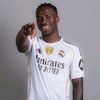 le_bdo8