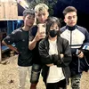 khacdat912