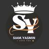 sy.siam2