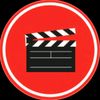 RESUMEN DE PELÍCULAS Y MÁS HD