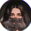 shemaa3236