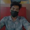 rafayet_islam_rafi.05