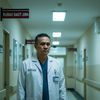 dokter.kejiwaan95