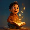 Inspiring Tales
