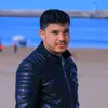 reddad.r
