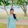 amjad_afridi313