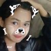 user1859482958199
