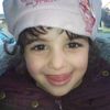 maya_thr4