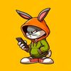 hridoy_ahmed567