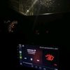 jxsse_mk
