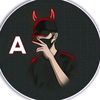 mr.xettri_24