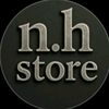 N.H store