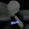irexx_tiktokk