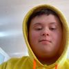 user6784929493100