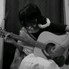 prin_riha