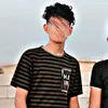 nj_ntz_