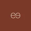 anouk_eelry_manager