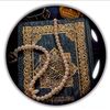 rawda54268