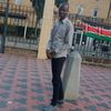 mandev83