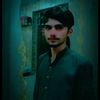 mian.awais.mian.a3