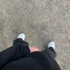 absolute3463