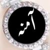 abdulwaheedjoyia786