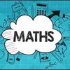 mathskuppiya