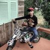 lyy.fong39
