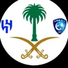 user5951140814310