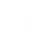 ddd_io4
