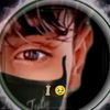 i.007imran7