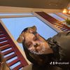 senaa_8642