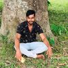alim.uadan6