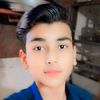 xstylish.nawabzad