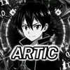 artic924