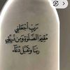user6176197824391
