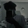 mlgdn1_86_