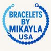 bracelets_by_mikayla_usa