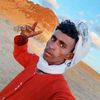 user1217996187930