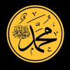 mrizwanali5525