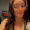 hailie.cyan2224