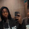 mbane.mbb
