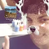 hyra_114