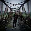zaqq_fmsh