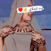 user5418059323376