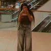 thavya73