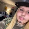 jayceehill1