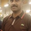 zaheerakhtar913gma