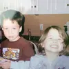 b_s000o