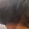 ehansocool